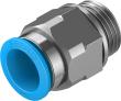 QS-G1/2-16 Steckverschraubung Produktbild