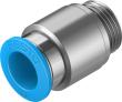QS-G3/8-12-I Steckverschraubung Produktbild