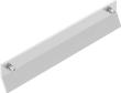 SF-EGC-1-185 Schaltfahne Produktbild