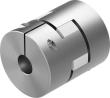 EAMC-42-50-12-12 Kupplung Produktbild img1 S