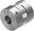 EAMC-56-58-22-24 Kupplung Produktbild