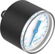 PAGN-40-1.6M-P10-CPA Manometer Produktbild