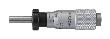 Micometer Head, Small Standard Type 1, Nr. 148-103-10 Produktbild img1 S