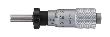 Micometer Head, Small Standard Type 1, Nr. 148-103-10 Produktbild img2 S