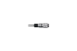 Einbaumessschraube, kleines Standardmodell 0-0,5", sphärische Spindel Produktbild img3 S