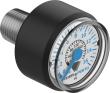 MA-23-16-R1/8 Manometer Produktbild img1 S