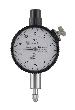 Dial Gauge, Flat Back, ANSI/AGD Type 0,125", 0,0005", 1, Nr. 1506AB Produktbild img1 S