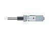 Einbaumessschraube, robust, 8 mm Spindel m. D=8 mm Spindel, 0-25 mm, 0,01 mm Produktbild img2 S