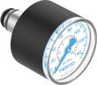 PAGN-26-145P-P10 Manometer Produktbild