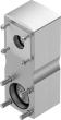 EAMM-U-50-D32-40P-48 Parallelbausatz Produktbild img1 S