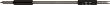 Einstellnormal Schraubengew.-Bügelmess., 60°, Länge: 225mm, Nr. 167-269 Produktbild img1 S