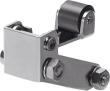 AR-06-B Rollenhebel Produktbild