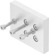 DHAA-D-G8-H-16-10-G8-16-10 Adapterbausatz Produktbild img1 S