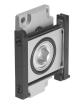 MS6-A-IPM-80 Abzweigmodul Produktbild