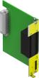 CAMC-G-S3 Sicherheitsmodul Produktbild