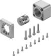 EAMM-A-D40-57A Axialbausatz Produktbild