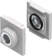 MS6-AGD Anschlussplatte-SET Produktbild img1 S
