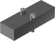 NDV-02-VDMA Abdeckplatte Produktbild