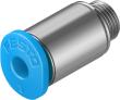 QSM-M5-3-I Steckverschraubung Produktbild