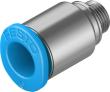 QSM-M5-6-I Steckverschraubung Produktbild