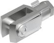 SG-M16X1,5 Gabelkopf Produktbild img1 S