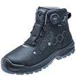 XT 550 BOA GTX - S3 - W10 Produktbild