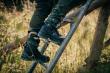 XT 550 BOA GTX - S3 - W10 Produktbild img8 S