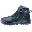 XT 550 BOA GTX - S3 - W10 Produktbild img2 S