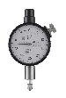 Dial Gauge, Flat Back, ANSI/AGD Type 0,125", 0,001", Nr. 1781AB Produktbild img1 S