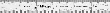 Stahllineal 6", Inch, Nr. 182-101 Produktbild img3 S
