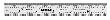 Stahllineal 6", Inch, Nr. 182-101 Produktbild img4 S