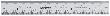 STEEL RULE 6", Nr. 182-102 Produktbild img1 S