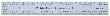 STEEL RULE 6", Nr. 182-104 Produktbild img1 S