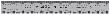 Stahllineal 150mm/6", Metrisch/Inch, Nr. 182-105 Produktbild img1 S