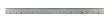 Stahlmasstab 18 Inch _457,2mm_, Nr. 182-143 Produktbild img1 S