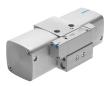 DPA-40-D Druckbooster Produktbild