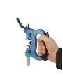 Rachenlehre ohne Messuhr 7-8" Produktbild img1 S