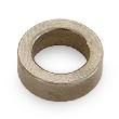 Distanzring Serie 511 3mm/ 0,12", Nr. 205460 Produktbild img1 S