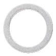 Distanzring Serie 511 0,5mm/ 0,02", Nr. 205623 Produktbild img1 S