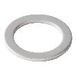 Distanzring Serie 511 0,5mm/ 0,02", Nr. 205623 Produktbild img2 S