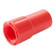 Color- coded Spindle Cap for Indicator, Nr. 21AAB675R Produktbild img2 S