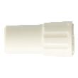 Color- coded Spindle Cap for Indicator, Nr. 21AAB675W Produktbild img1 S