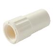 Color- coded Spindle Cap for Indicator, Nr. 21AAB675W Produktbild img2 S