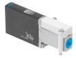 MHA2-M1H-3/2G-2 Magnetventil Produktbild img1 S