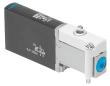 MHP2-M1H-3/2O-M5 Magnetventil Produktbild img1 S