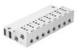 MHA4-PR4-3-1/4 Batterieblock Produktbild