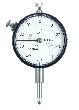 Dial Gauge, Lug Back, ANSI/AGD Type 0,5", 0,001", Nr. 2415A Produktbild img1 S