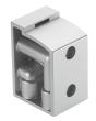 VABF-S4-2-A2G2-N18 Winkelanschlussplatte Produktbild