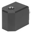VACC-S13-18-A1-1U Magnetspule Produktbild img1 S
