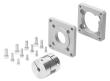 EAMM-A-P8-38A-42A Axialbausatz Produktbild